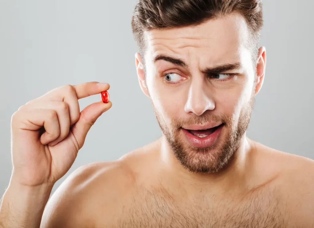 tratamiento-pellet-de-testosterona