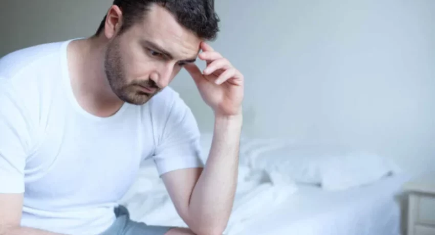 Consejos-para-prevenir-la-disfuncion-erectil-768x432